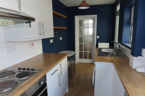 Gray Street, Goole, DN14 6EG photo 3