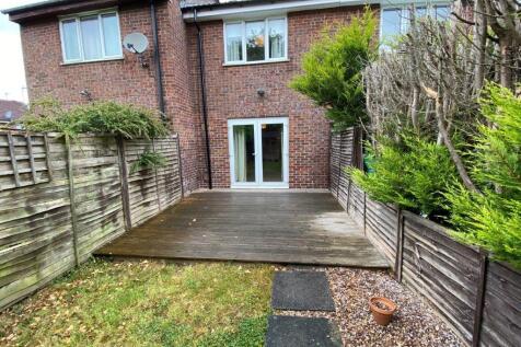 16 Laithwaite Close, Leicester LE4 1BX photo 5