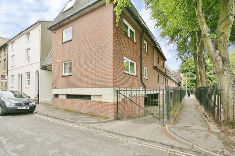 Front Shot - Angl...