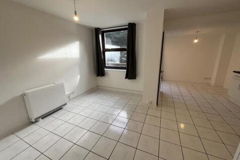41 St Peters Road, Bournemouth,  photo 3