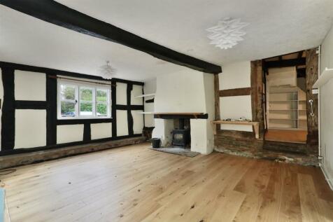 The Old Post Office Eardisland - (34).jpg