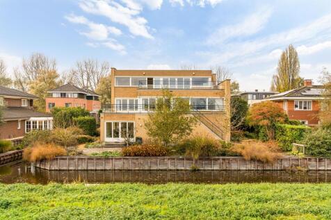 Olympiadelaan 16 1183 WN AMSTELVEEN image 52