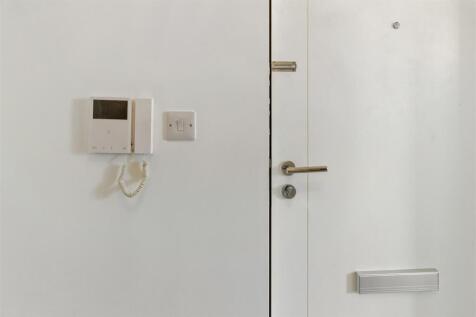 10 Wrysdale Court-018.JPG