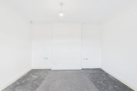 CAM01476G0-PR0551...