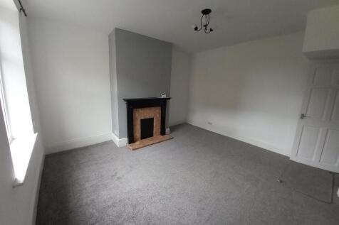 South Parade, Cleckheaton photo 2