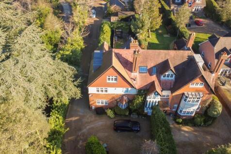 DJI_0879.jpg