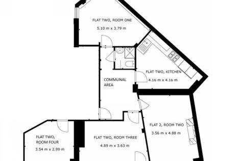 CS Flat 2 Floorplan.jpg