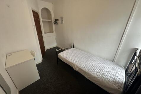 image4 (9)