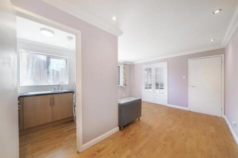 Flat 22, Mcmillan Court - xXUziJqjKRdIzxEIRFAi.jpg