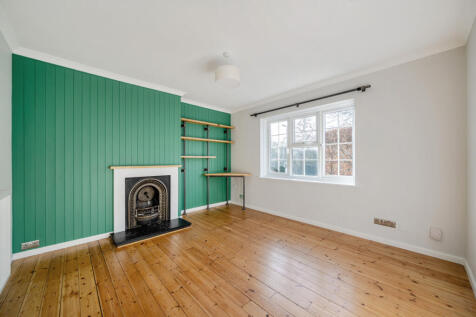 1389273-10-69454b...