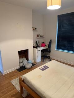 PHOTO-2025-03-05-17-54-04 6.jpg