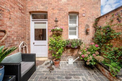 Property Image 22