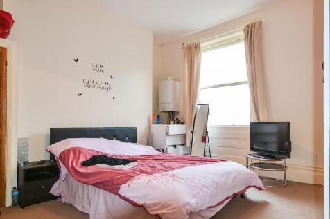 Bedroom.jpg