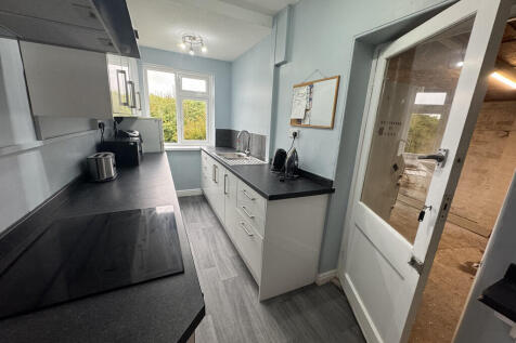 20250917_08252462...