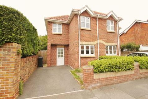 Click to visit Rightmove listing