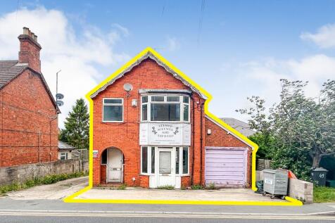 148 Kings Road, Newbury, Berkshire, RG14 5RG