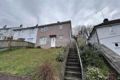 Plymouth, PL3 - property photo