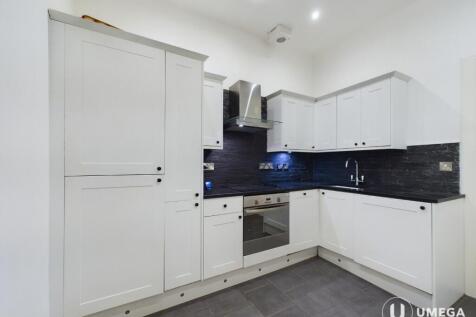 PropertyImages
