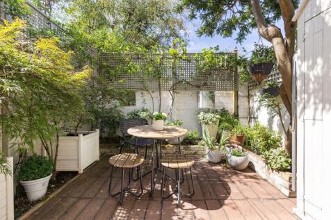 Property Image 13