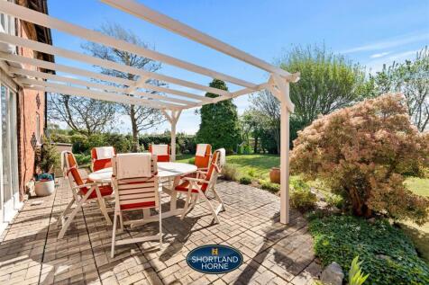 Piece Farm Barn, Bubbenhall WM (55 of 67).jpg