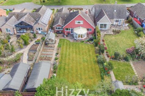 DJI_0118.jpg
