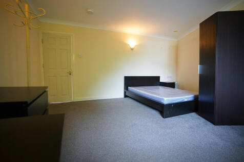 Patterdale Drive, Loughborough photo 4