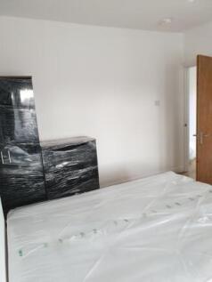 Ashdene Road, Manchester, Greater Manchester, M20 photo 4