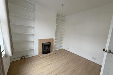 Bower Street, Bedford photo 5