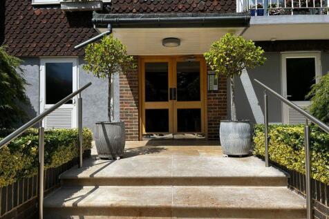 Property Image 15