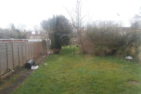 Rowlings Road, Winchester photo 3
