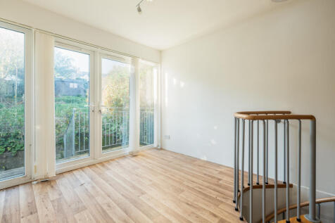 673ca0284f657_Garfield-38