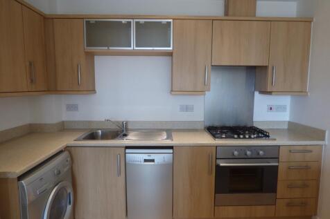 Blyth House, Southchurch Road, Southend-on-Sea, SS1 photo 4
