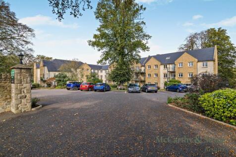 8705616-exterior09-800.jpg