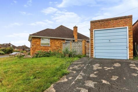 10 Garage