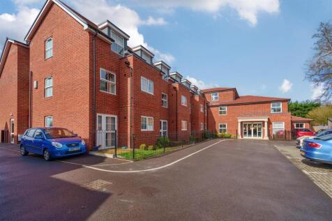 Rear of Development.jpg