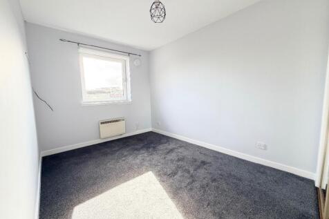 Russell Street, Johnstone photo 5