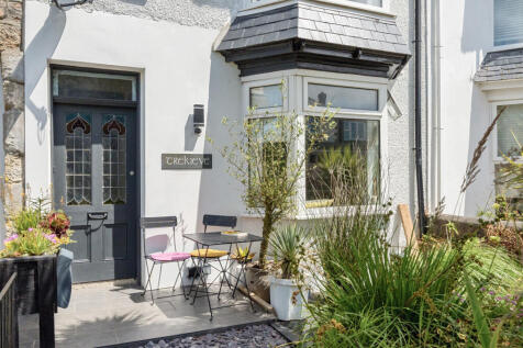 1314341-20-685eb3...