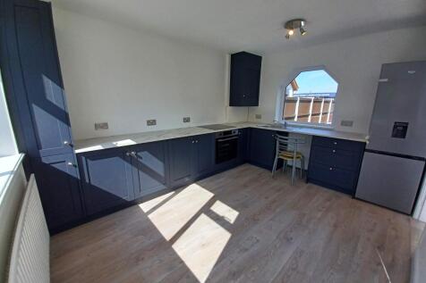 Kilnhouse Lane, Lytham St Annes, Lancashire photo 4