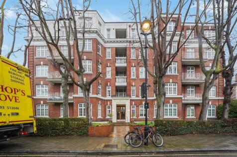Flat 102, Elm Tree Court - vhBEFZ2eXYIVCrngSgd6.jp