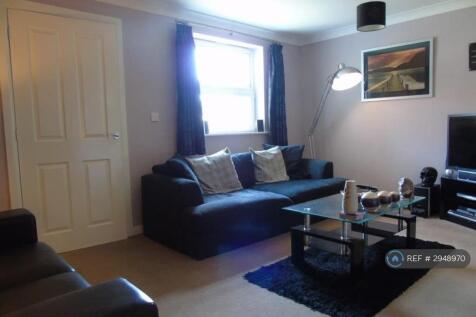 Bilberry Close, Red Lodge, Bury St. Edmunds, IP28 photo 3
