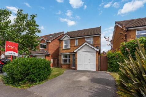 16 Glaston Drive_15.jpg