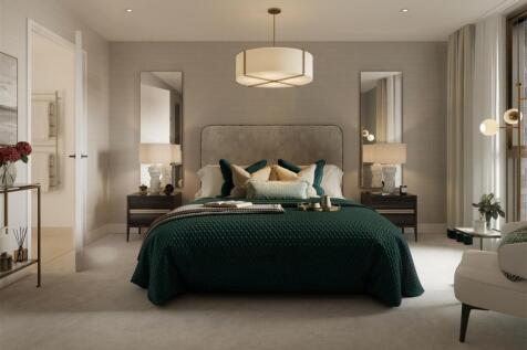 Berkhamsted - bedroom.jpg