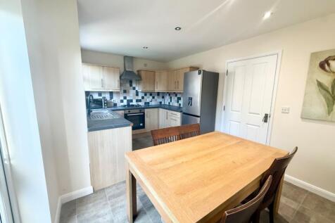 Bar Lane, Nottingham, Nottinghamshire, NG6 0HT photo 5