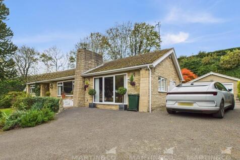 CAM02406G0-PR0531...