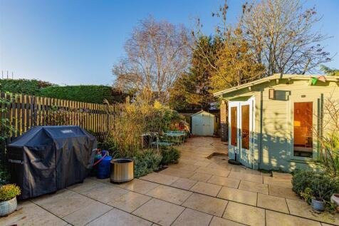 8 The Crescent-5.jpg