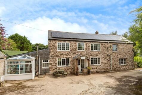 Liskeard, PL14 - property photo