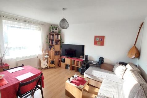 Living Room.jpg