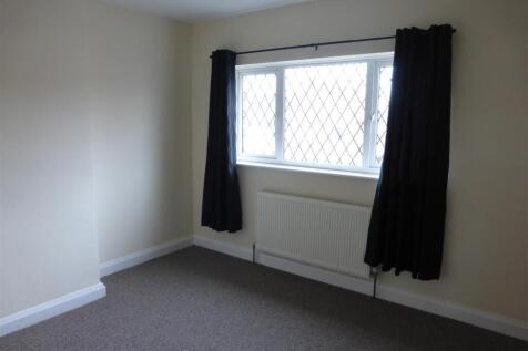 Westbury Road, Nuneaton photo 3