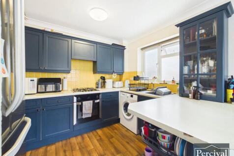 59, Hunt Road, Earls Colne, Colchester, Essex, CO6 photo 4