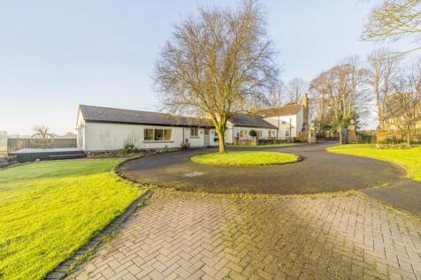 The Old Shop (Newark)-13